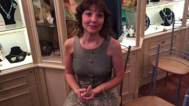 Любовь с первого взгляда (Михаль Негрин) смотреть онлайн