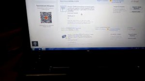 Замена сенсорного экрана на 2 дин магнитоле из Китая