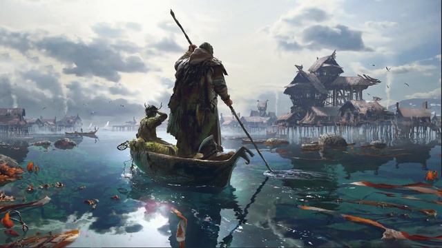 EN İYİ 15 HAREKETLİ DUVAR KAĞIDI / WALLPAPER ENGİNE смотреть онлайн
