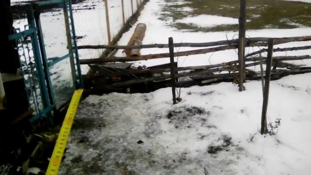 Самодельные грабли для трактора т 25 смотреть онлайн