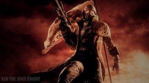 Full Fallout OST (From Fallout 1 to Fallout 4) 2017