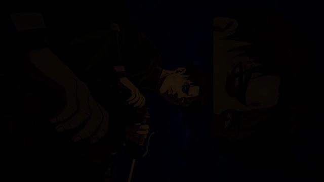 Anime part 5 смотреть онлайн