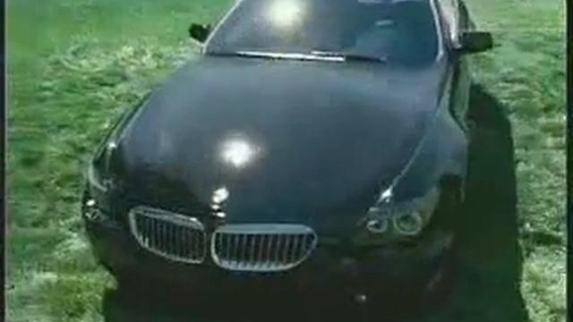 2007-bmw-6-series-ar15717