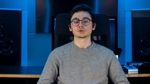 ЖИЗНЬ И УЧЕБА В BERKLEE COLLEGE OF MUSIC. 1 СЕМЕСТР смотреть онлайн