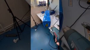 Как подобрать ТЕРМОУСАДКУ на аккумуляторы ????