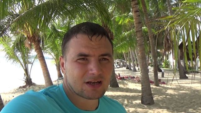 Воробьев Алексей Поздравление с днем рождения! смотреть онлайн