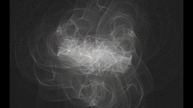 Сингулярный реактор