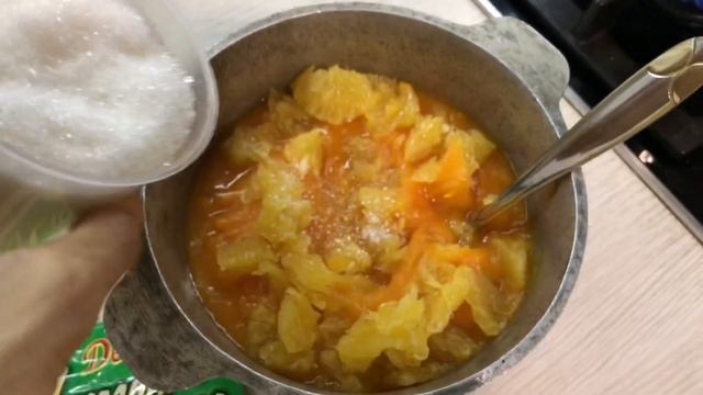 Вкусная еда на каждый день