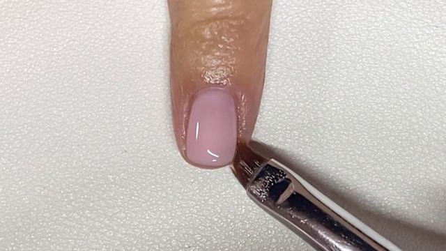 Polish Color Of The Week | Essie Gel Couture смотреть онлайн