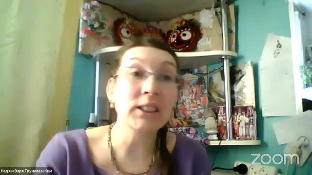 Эволюция сознания: типы людей, их природа, предназначение, роли в обществе. 26 занятие смотреть онлайн
