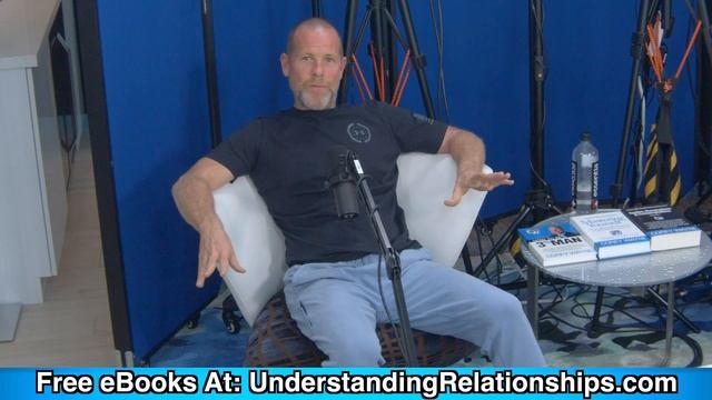 What Is The Next Step After The Second Date? смотреть онлайн