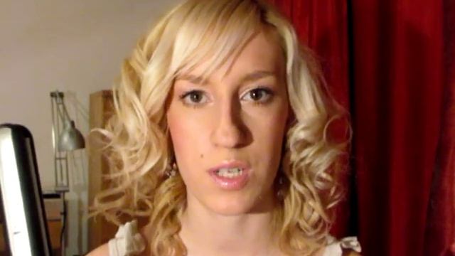 Recenzja: prostownica Remington Sleek&Curl S6500 смотреть онлайн