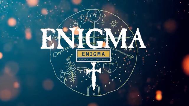 E̲n̲i̲g̲m̲a̲ Энигма Discography Дискография 1990 смотреть онлайн