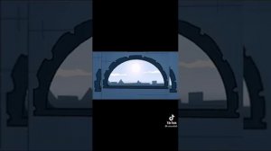 комикс ничего не забыто озвучка (6 часть)