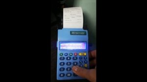 Меркурий 180Ф проверка флэш ошибка формата 017