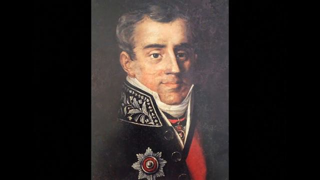 Kapodistrias