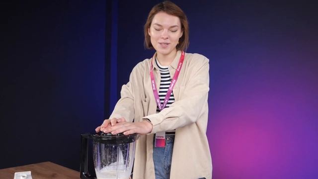 Какой КУХОННЫЙ КОМБАЙН Лучше? ? ТЕРКА, СОКОВЫЖИМАЛКА, Нарезка КУБИКАМИ смотреть онлайн