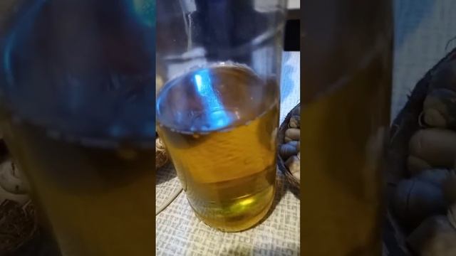 Полезные растительные масла для питания смотреть онлайн