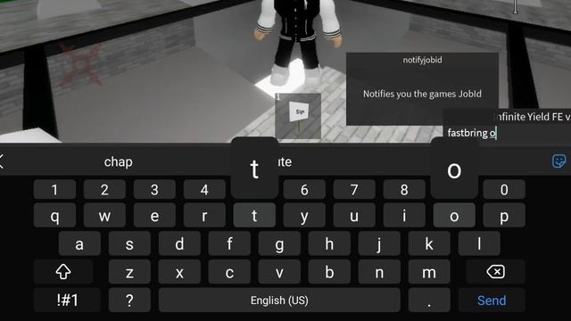 Brookhaven Script Bring Player Script Arcues X Script *OP*