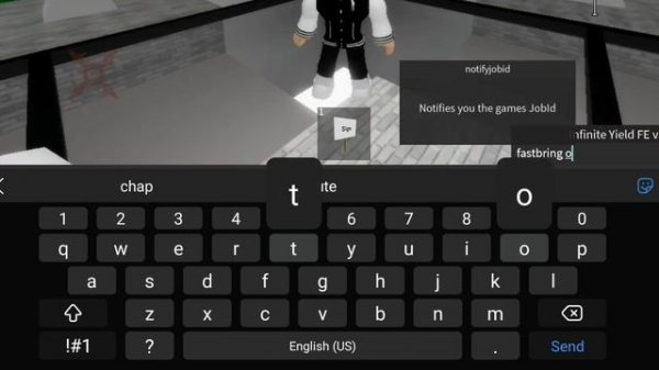 Brookhaven script Bring player script Arcues X script *OP*