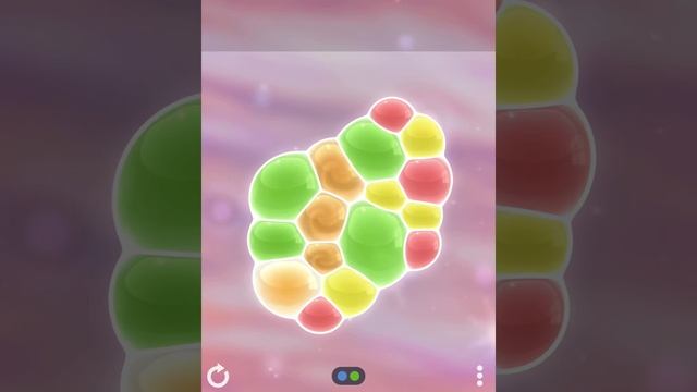 Tiny Bubbles™: Coral Surf Walkthrough ALL LEVELS & iOS iPad Gameplay (by Pine Street Codeworks) смотреть онлайн