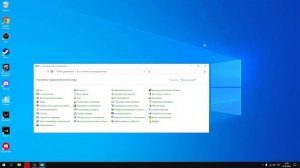 КАК ПОМЕНЯТЬ КУРСОР МЫШИ НА КРЕСТИК
