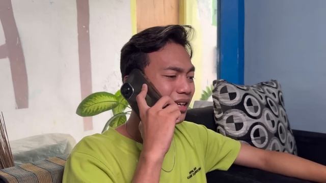 TAKIM JADI ANAK GAUL !!! смотреть онлайн