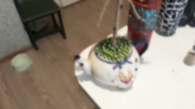 Поделки своими руками из подручных матерериалов смотреть онлайн