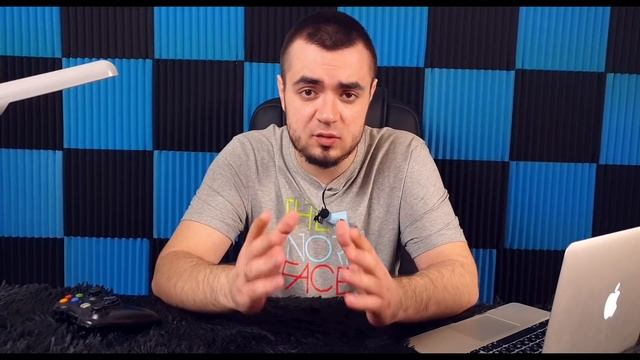ЛУЧШИЙ ТЕЛЕФОН ЗА 20000 РУБЛЕЙ/ЛУЧШИЙ СМАРТФОН ДО 20000 РУБЛЕЙ смотреть онлайн