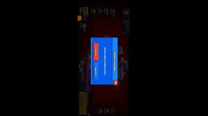 как получить пин клоуна в бравл старс? Ответ тут👍