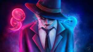 СОН, ИЛЛЮЗИЯ И ЗАБВЕНИЕ. Леонид Тугутов (Лакшми Нараяна дас). Лекция-семинар.