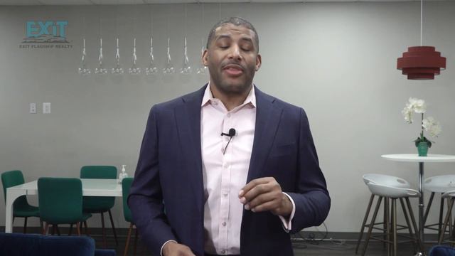 Anacostia DC - Mel's January Real Estate Market Insight 2022 смотреть онлайн