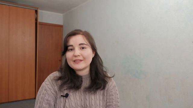 Изменения в моей жизни и планы. Отчет за донаты)) смотреть онлайн