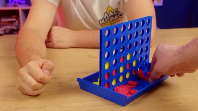 9464127 Настольная игра «Пятнашки в ряд» смотреть онлайн