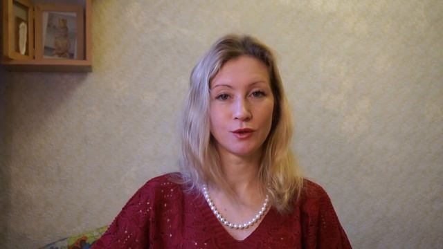 Урок о критике №2. Доска почёта смотреть онлайн