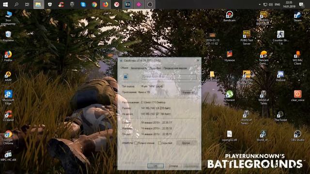 Ошибка Sony vegas pro 13 (Кодек flv) Решение. смотреть онлайн