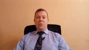 №14. Как правильно вернуть деньги по расписке?