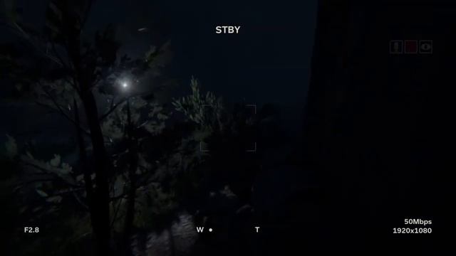 Outlast II. 250 sub Steam key giveaway. смотреть онлайн