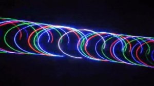 LAYU AU35RGB party laser light with 3D,multi-animation,animation,beam effects