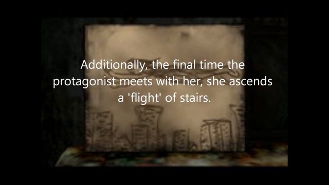 Silent Hill 2 Pt. 13: Game Explanation (1/3) смотреть онлайн
