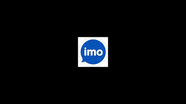 imo 2019.8.1 Простенький, но в то же время крайне практичный мессенджер для ios. смотреть онлайн