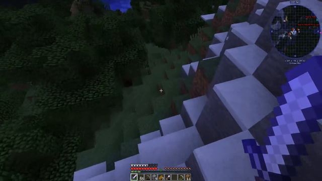 ¡¿QUE ESCONDE LA CASA?! - MODS & DUNGEONS #5 - MINECRAFT 1.12 [davidpetit] смотреть онлайн