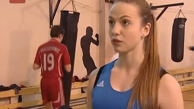 Фигурное катание по праву считается одним из самых красивых видов спорта смотреть онлайн