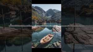 Гидаят Магомедова - Нарушил покой (2024)