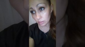 стихи Инны Лаврентьевой "Пишу письмо".  Читает автор - ИннаЯ поэтесса Инна Лаврентьева.