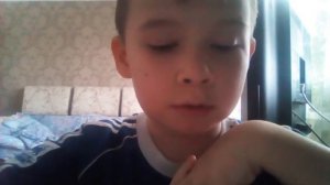 Константин  Паустовский : краткая Биография