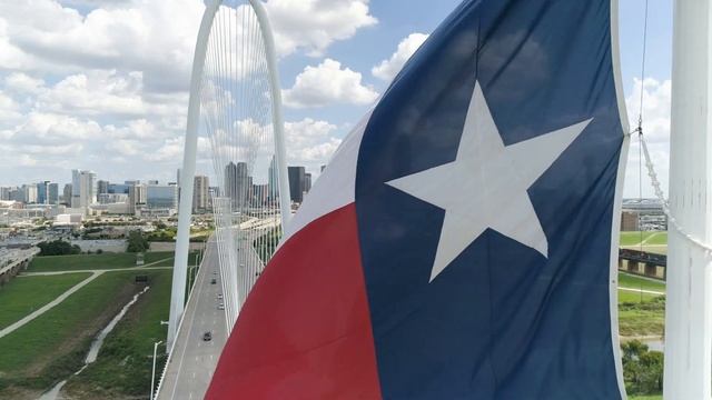 Mustang Evolution: 2014 Shelby GT500 vs. 2024 Mustang GT Face-off! смотреть онлайн