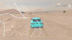 Car Parking Multiplayer New Update 4.8.5.1 • New Car Wash Location
