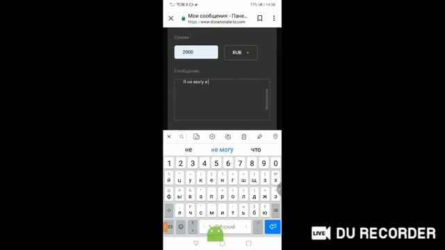 играйу в игры в подершку ведро котят смотреть онлайн