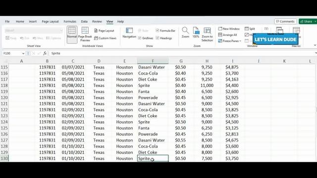 20 Ultimate Excel Tips and Tricks for 2023 Report in Tamil смотреть онлайн